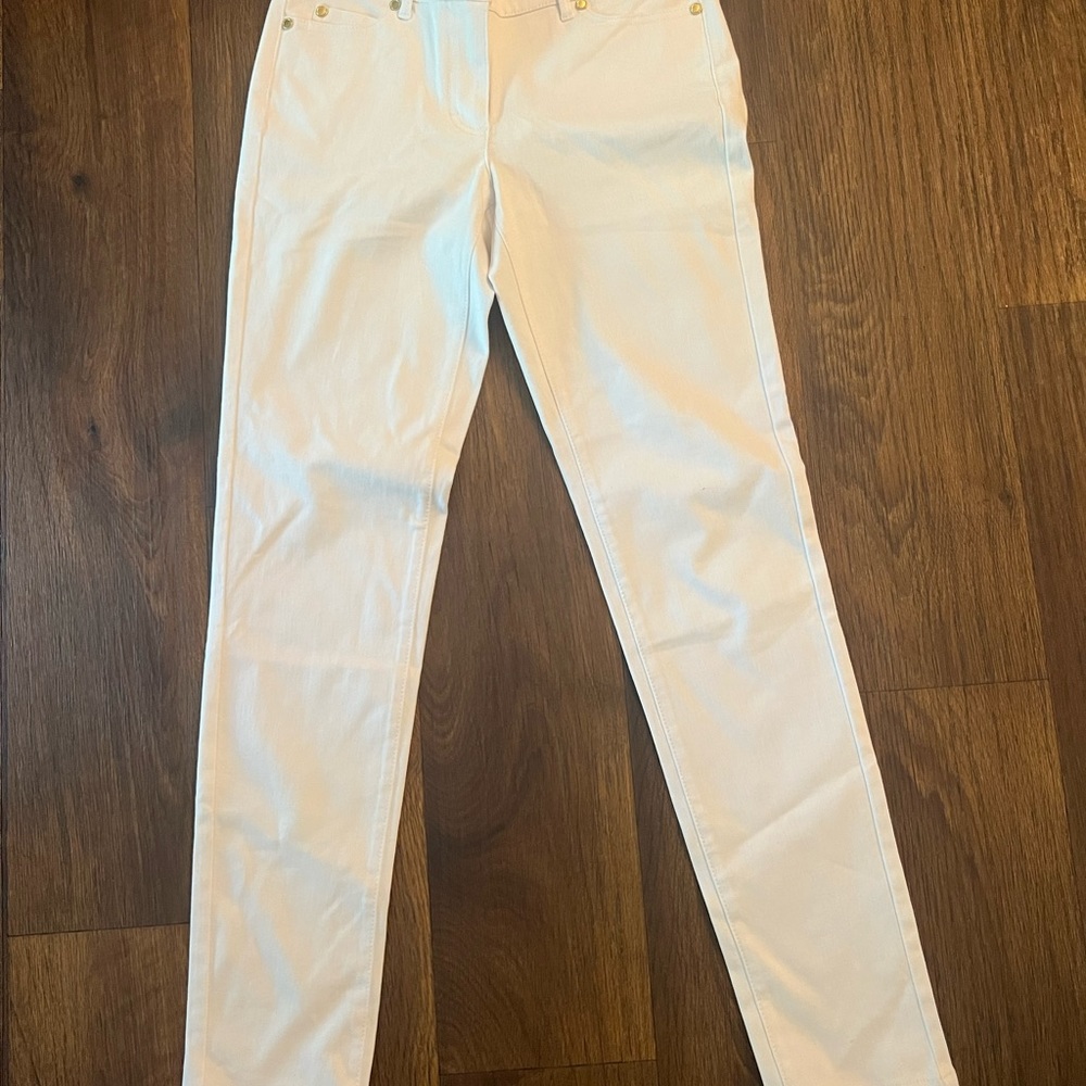 Pants - Picture 2 of 7